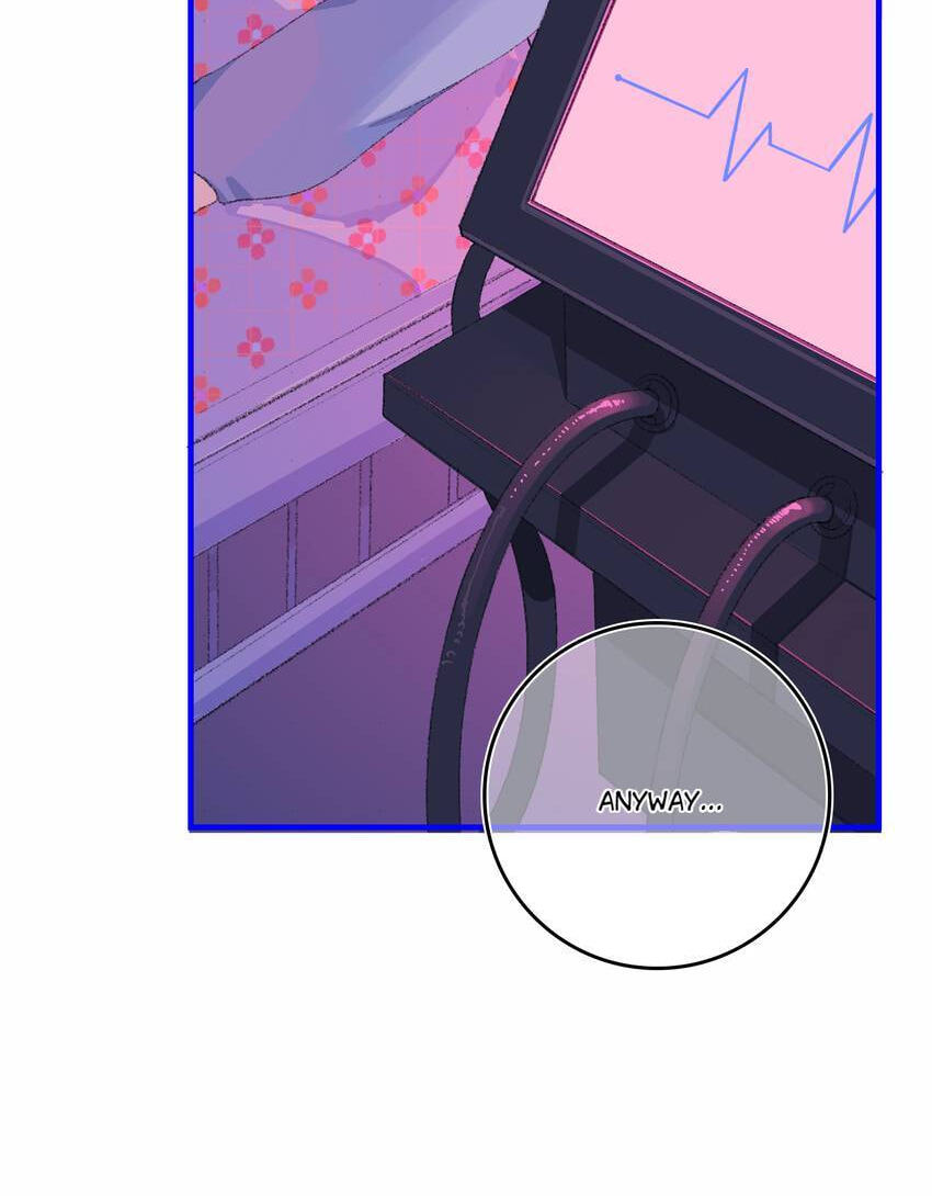 Seven Days After Death Chapter 2 page 62 - 