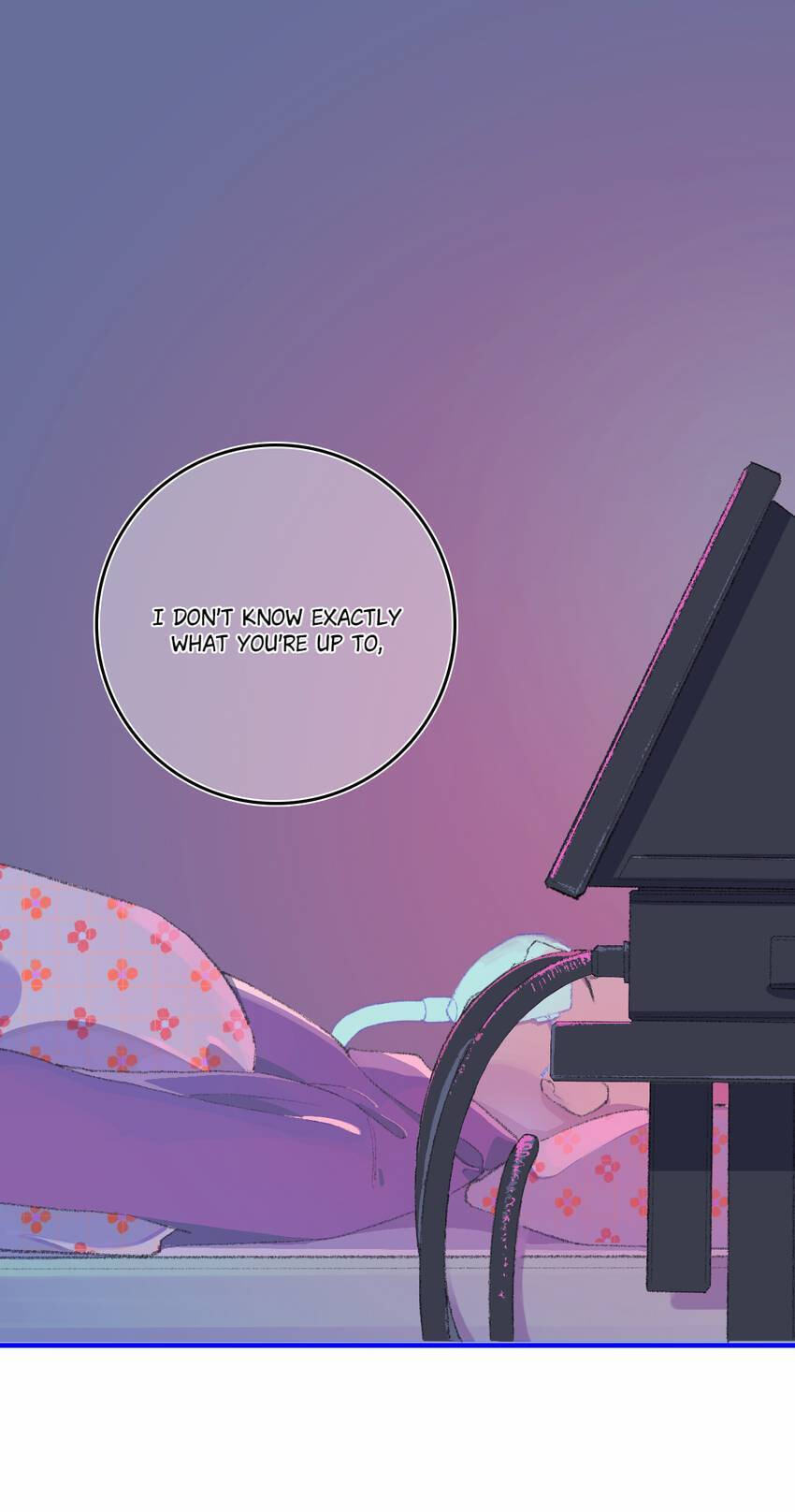 Seven Days After Death Chapter 2 page 63 - 