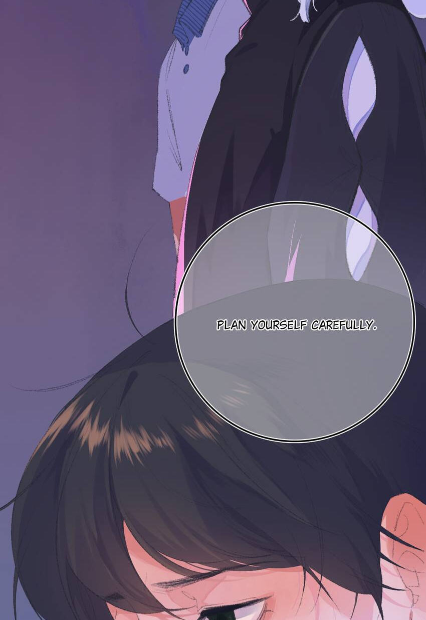 Seven Days After Death Chapter 2 page 66 - 