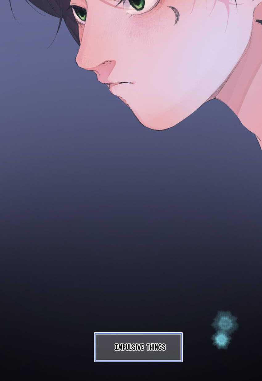 Seven Days After Death Chapter 2 page 67 - 