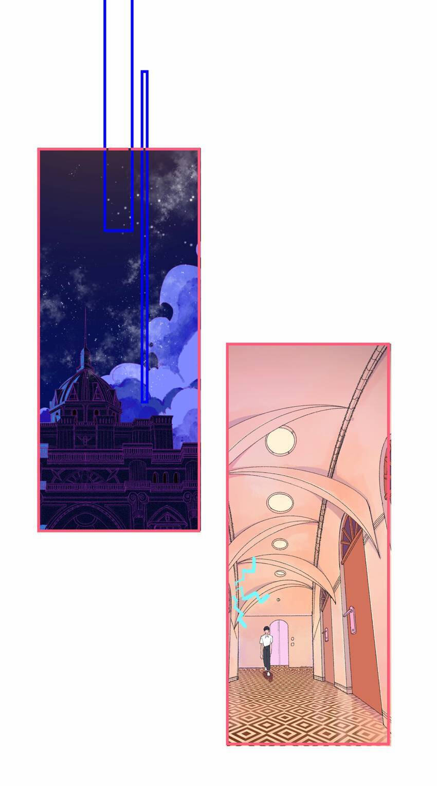 Seven Days After Death Chapter 2 page 73 - 
