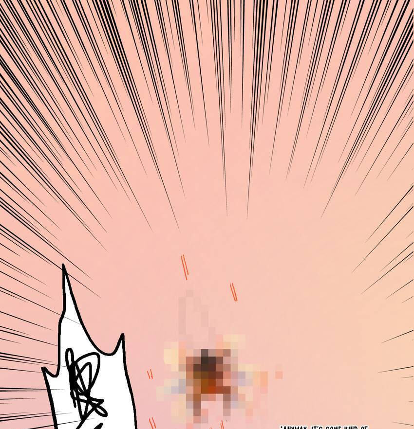 Seven Days After Death Chapter 2 page 78 - 