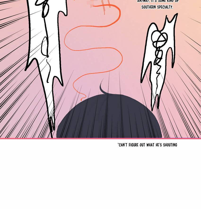 Seven Days After Death Chapter 2 page 79 - 