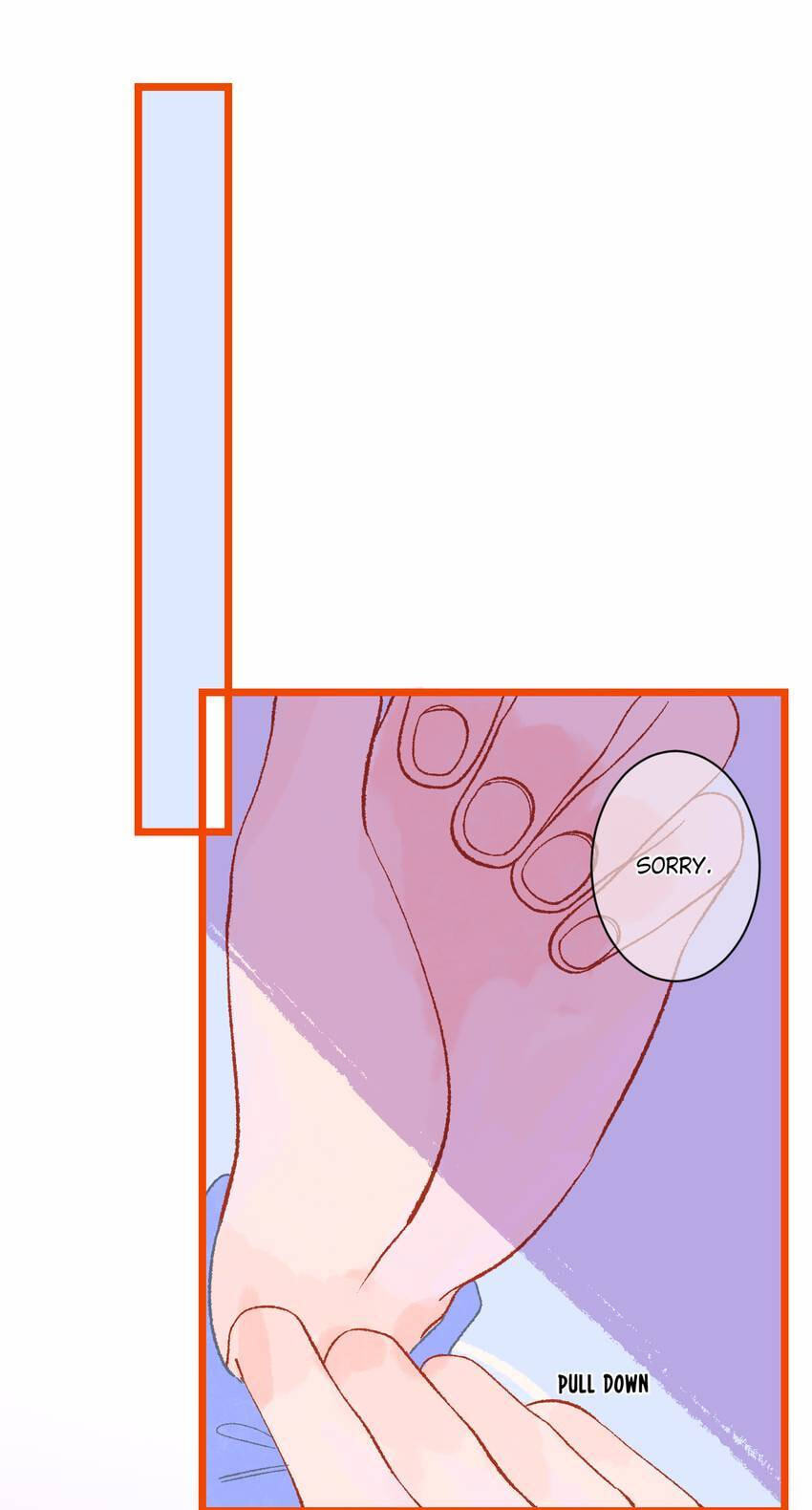 Seven Days After Death Chapter 20 page 12 - 