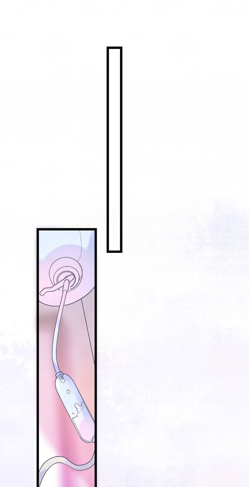 Seven Days After Death Chapter 20 page 21 - 