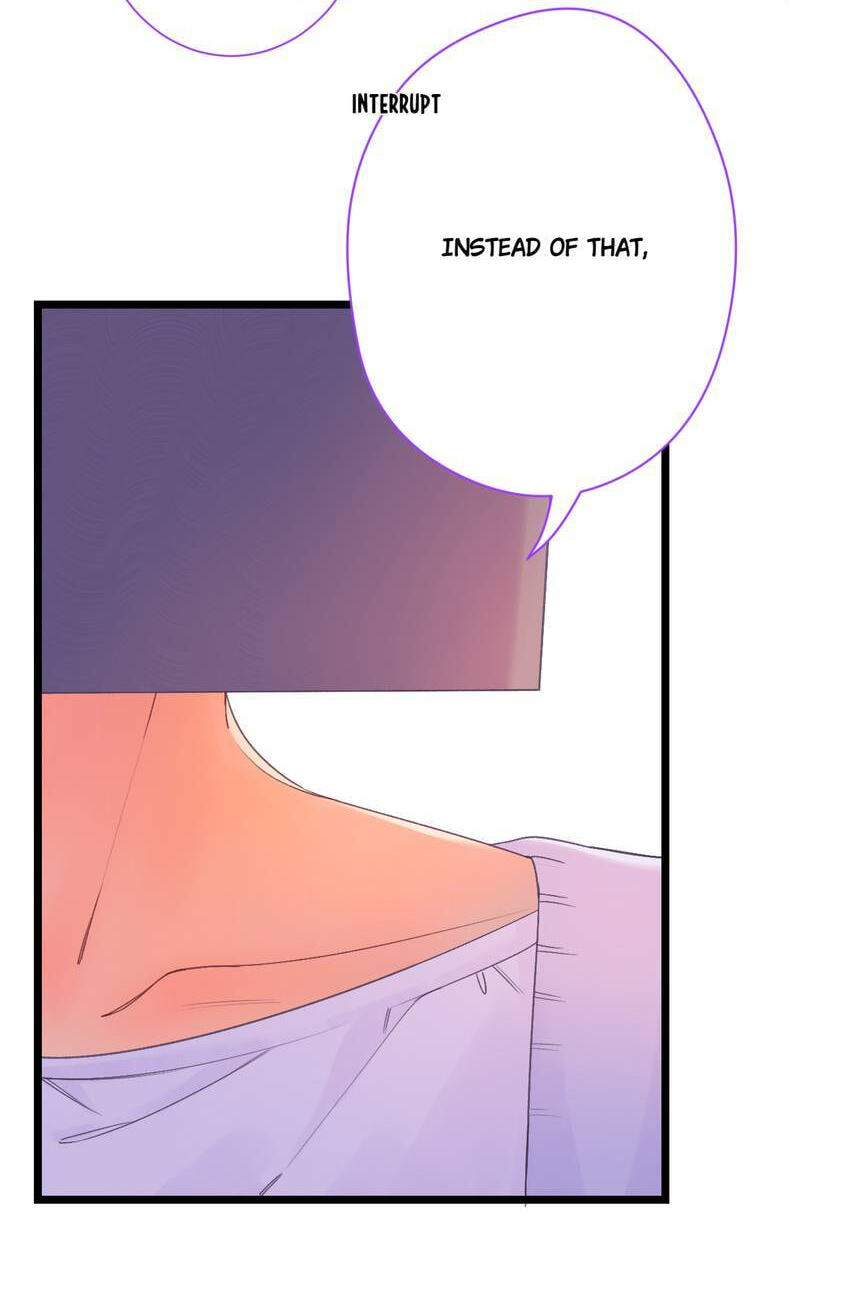 Seven Days After Death Chapter 20 page 26 - 