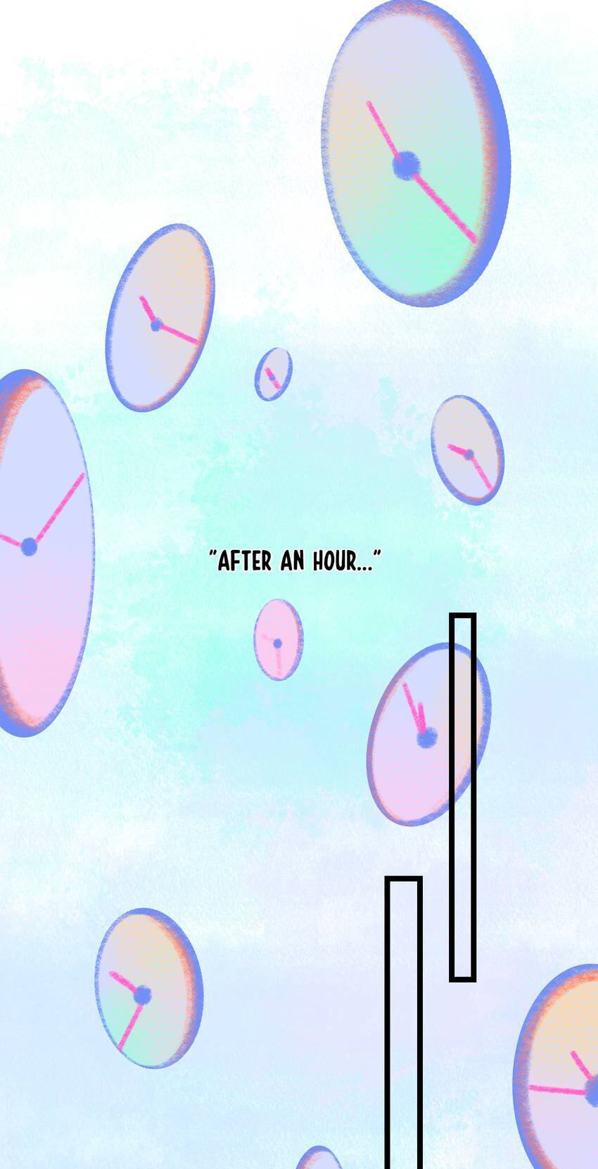 Seven Days After Death Chapter 20 page 33 - 