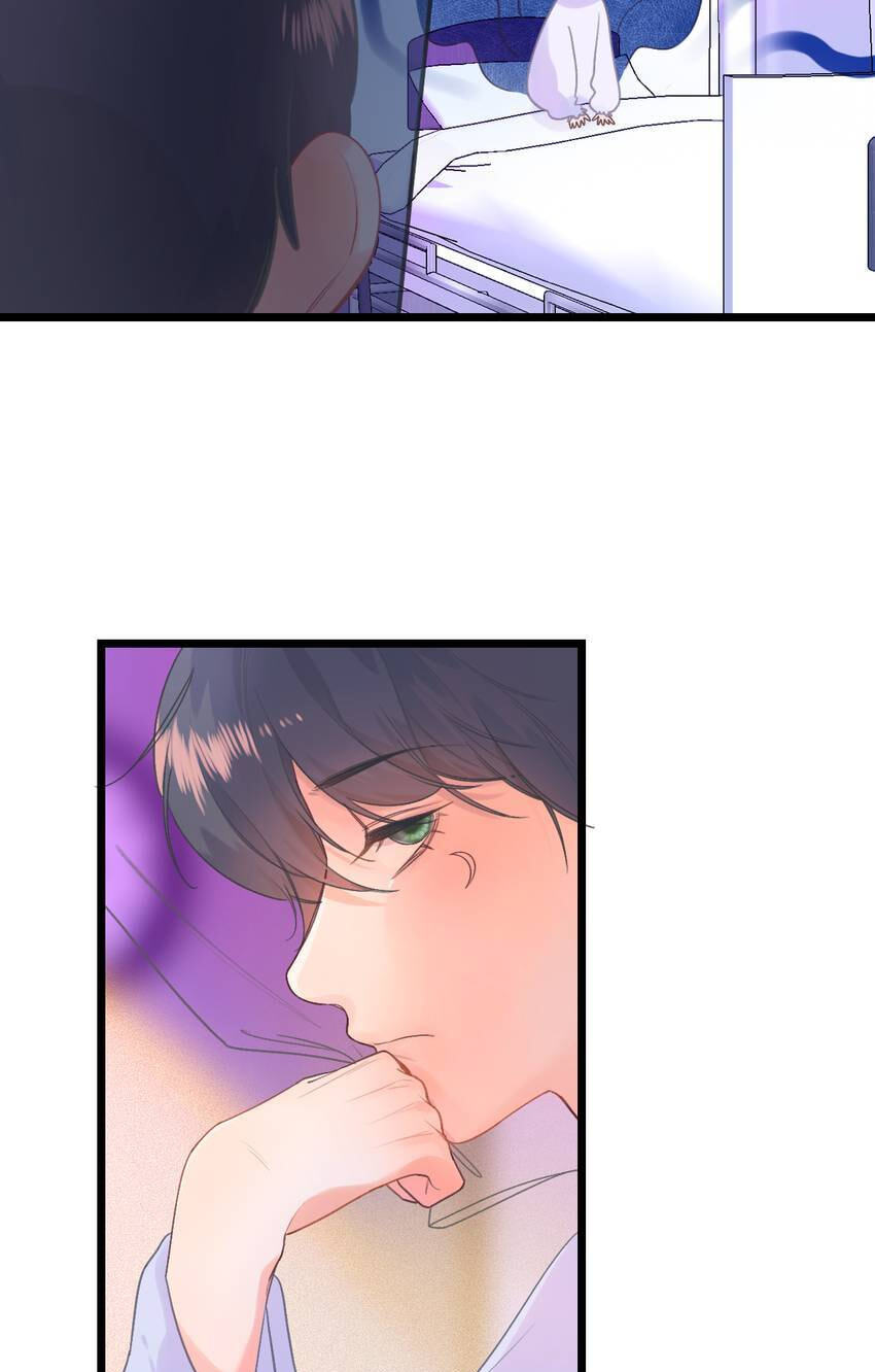 Seven Days After Death Chapter 20 page 36 - 