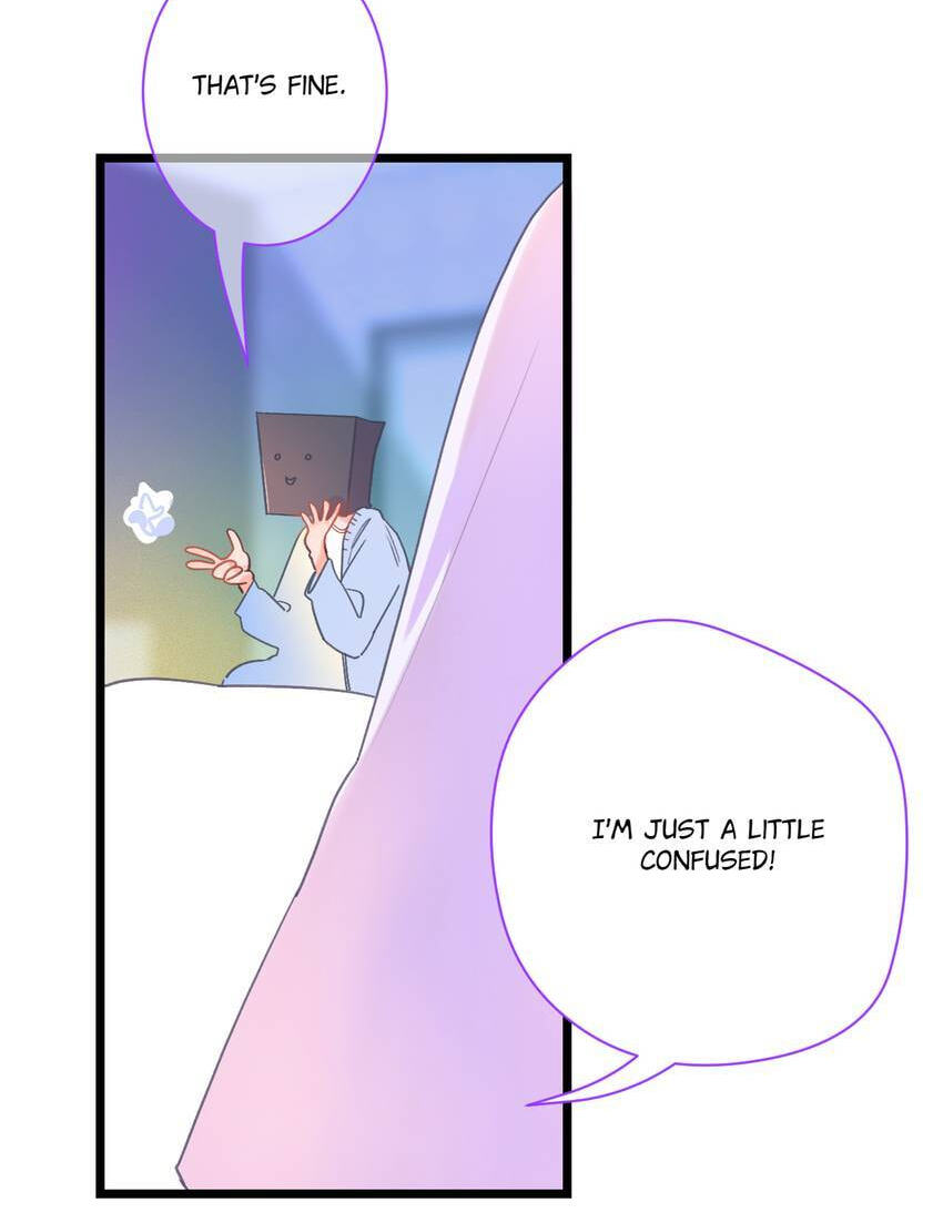 Seven Days After Death Chapter 20 page 39 - 
