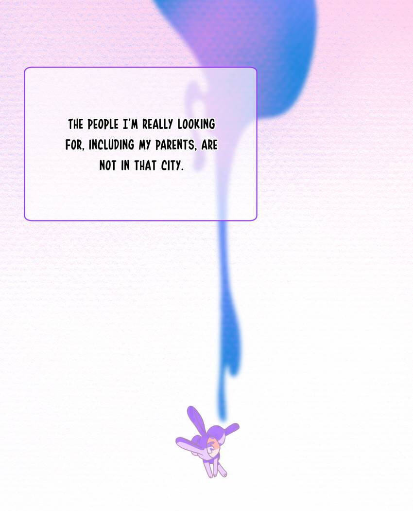 Seven Days After Death Chapter 20 page 45 - 