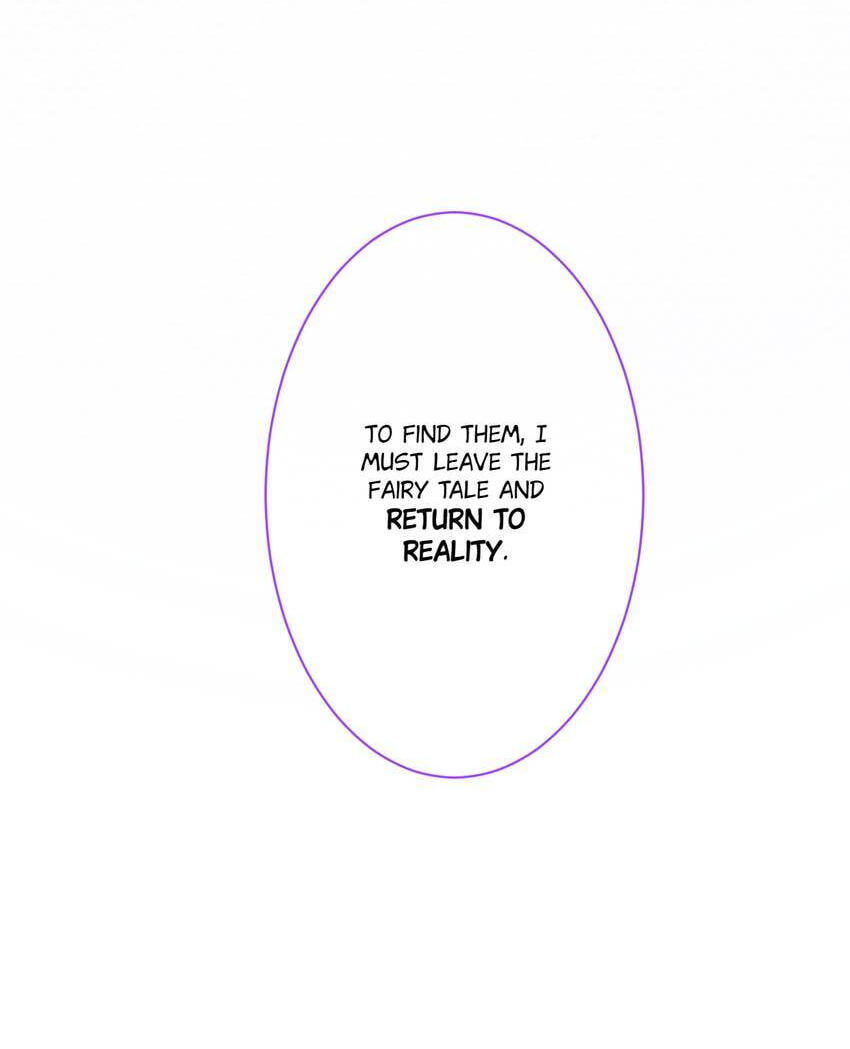 Seven Days After Death Chapter 20 page 46 - 