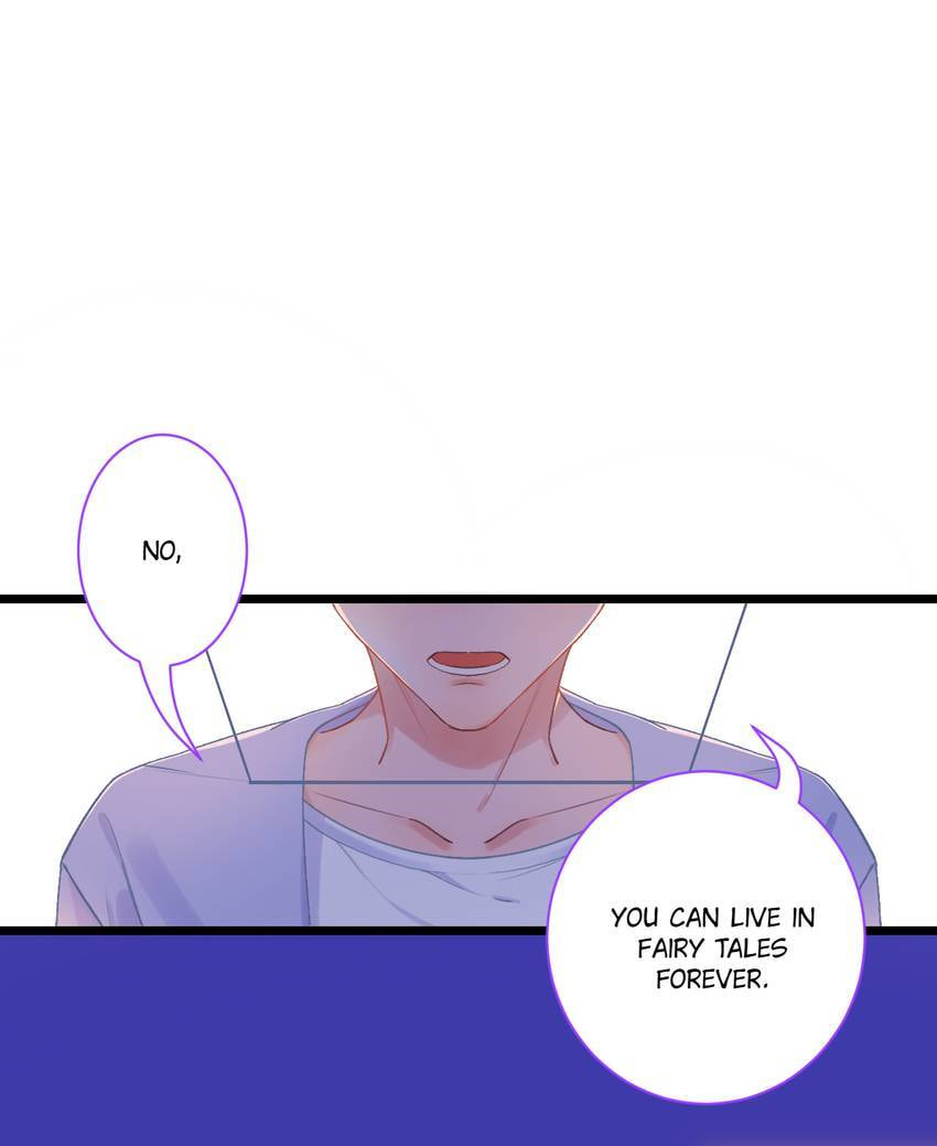 Seven Days After Death Chapter 20 page 47 - 