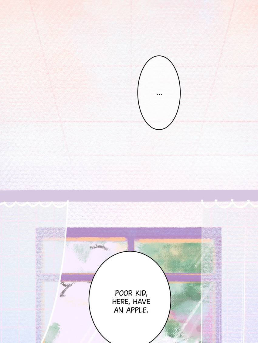 Seven Days After Death Chapter 20 page 6 - 