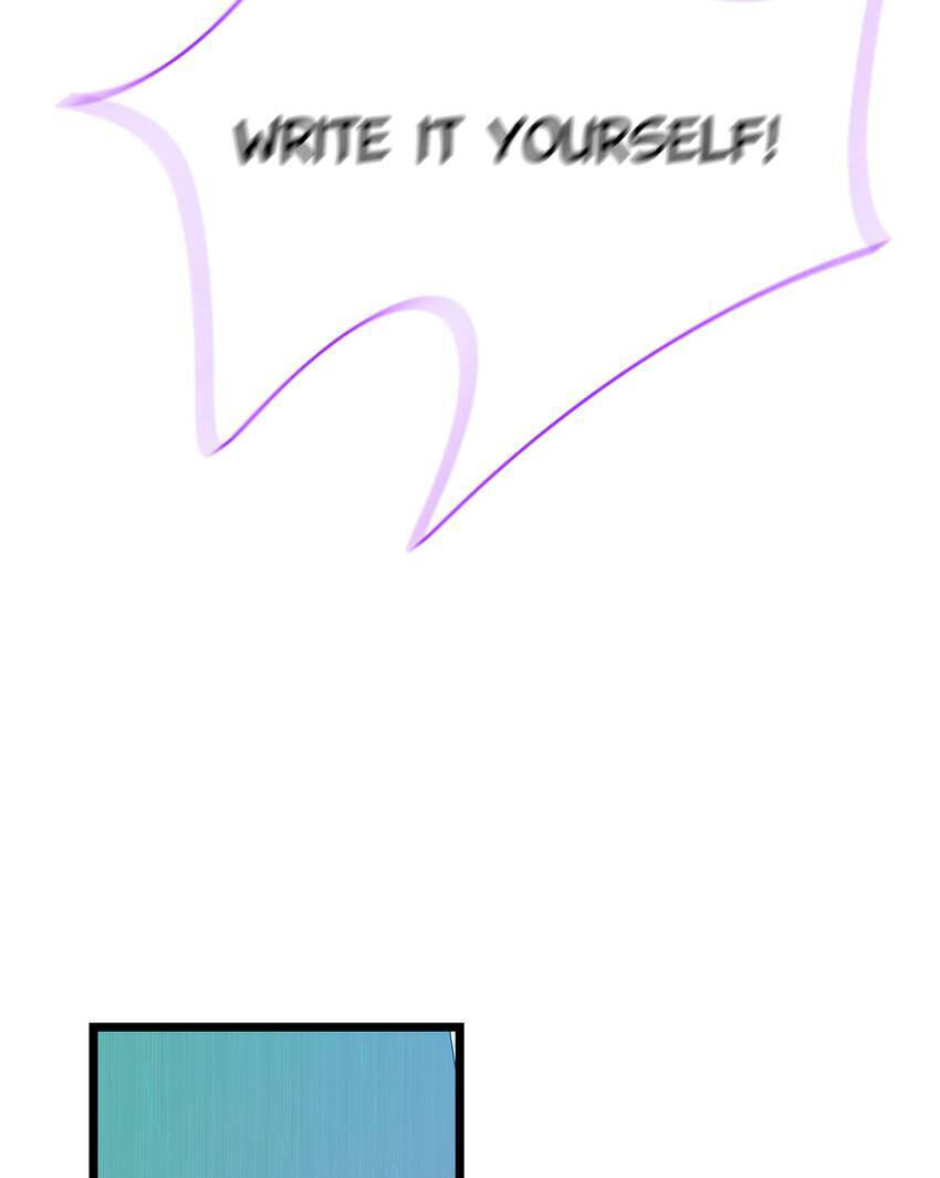 Seven Days After Death Chapter 20 page 51 - 
