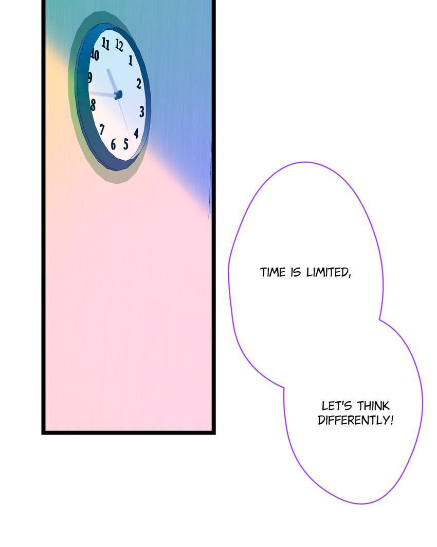 Seven Days After Death Chapter 20 page 52 - 