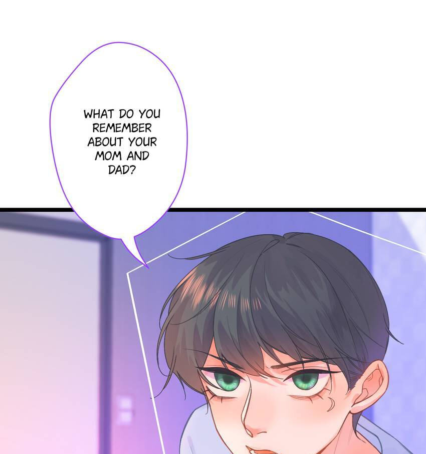 Seven Days After Death Chapter 20 page 53 - 