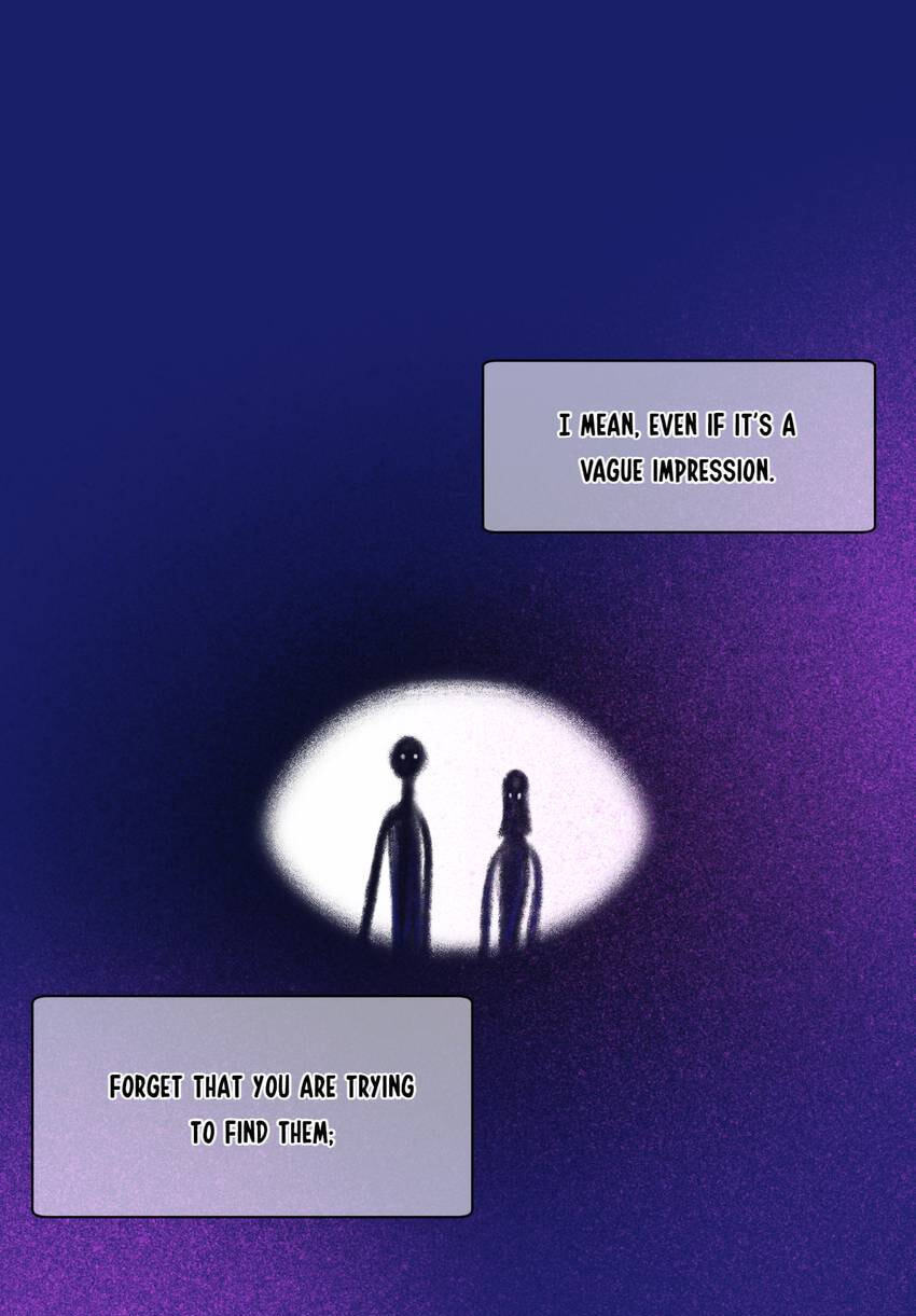 Seven Days After Death Chapter 20 page 55 - 