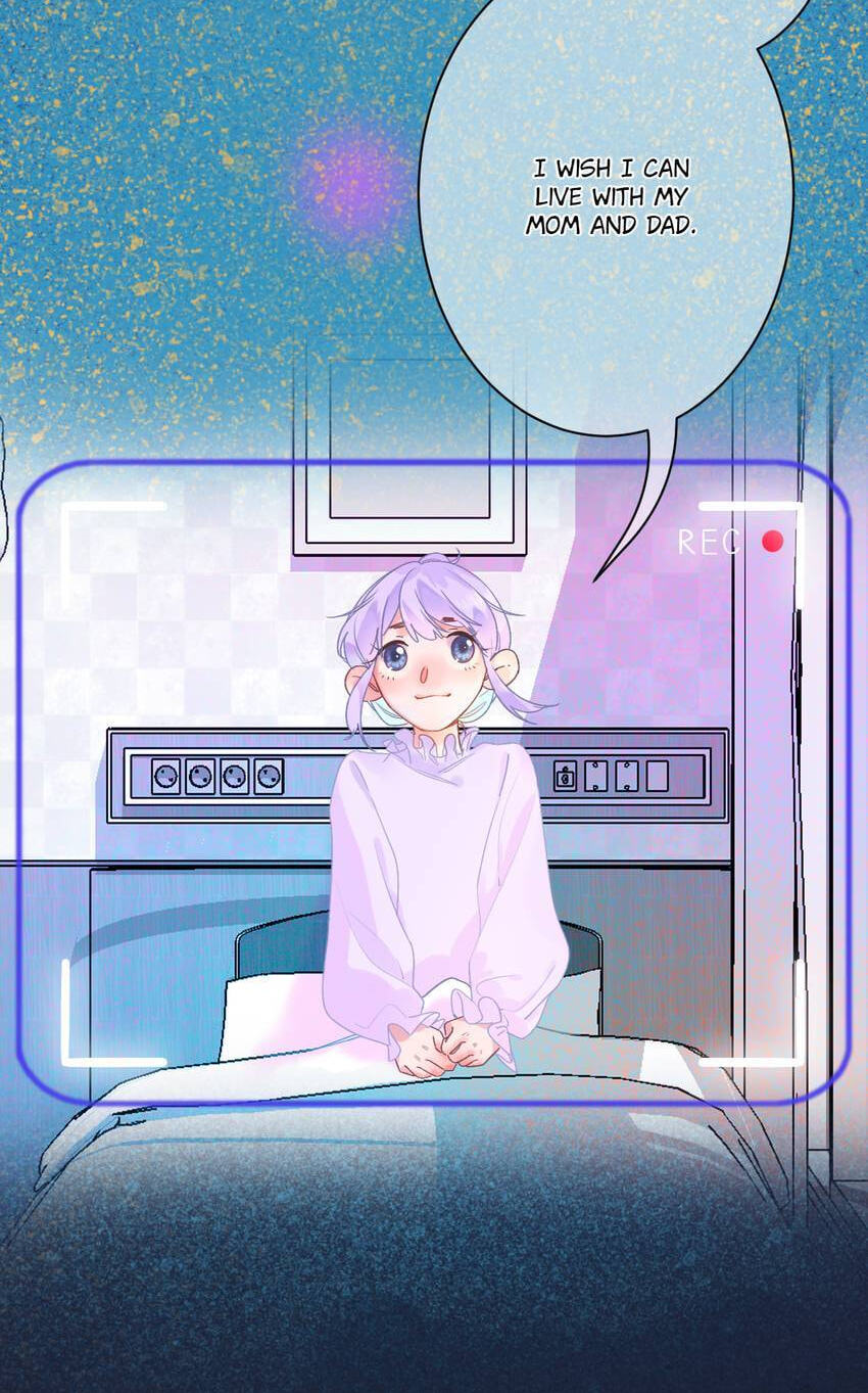 Seven Days After Death Chapter 20 page 59 - 