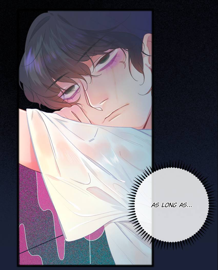 Seven Days After Death Chapter 20 page 62 - 