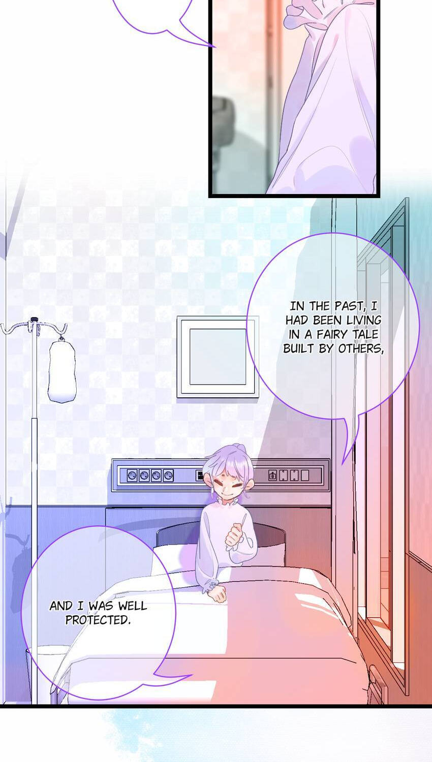 Seven Days After Death Chapter 20 page 67 - 