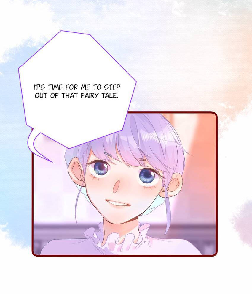 Seven Days After Death Chapter 20 page 69 - 