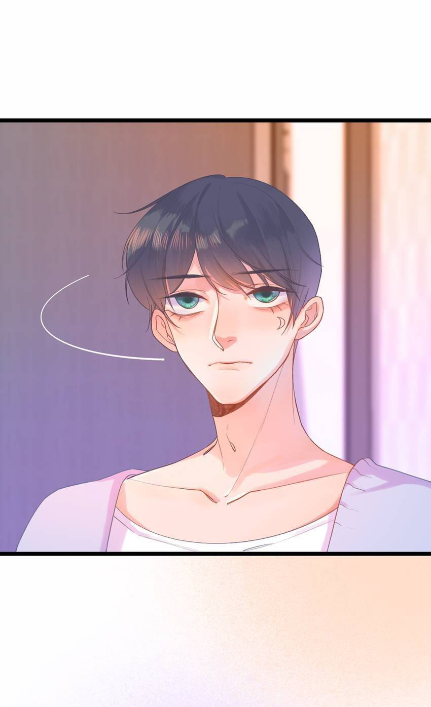 Seven Days After Death Chapter 20 page 70 - 