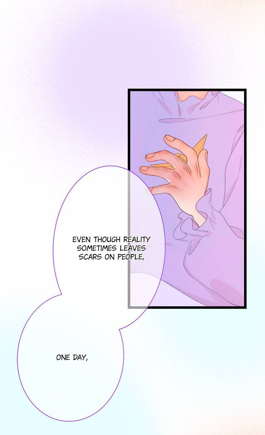 Seven Days After Death Chapter 20 page 71 - 