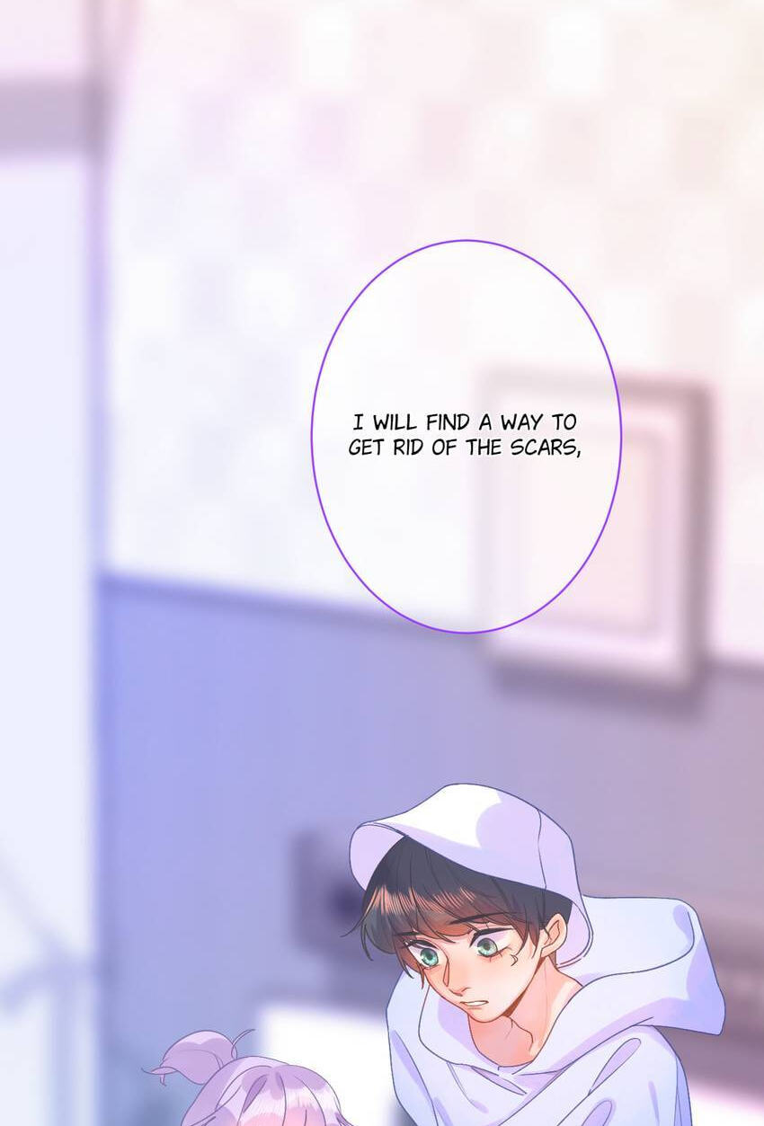 Seven Days After Death Chapter 20 page 73 - 