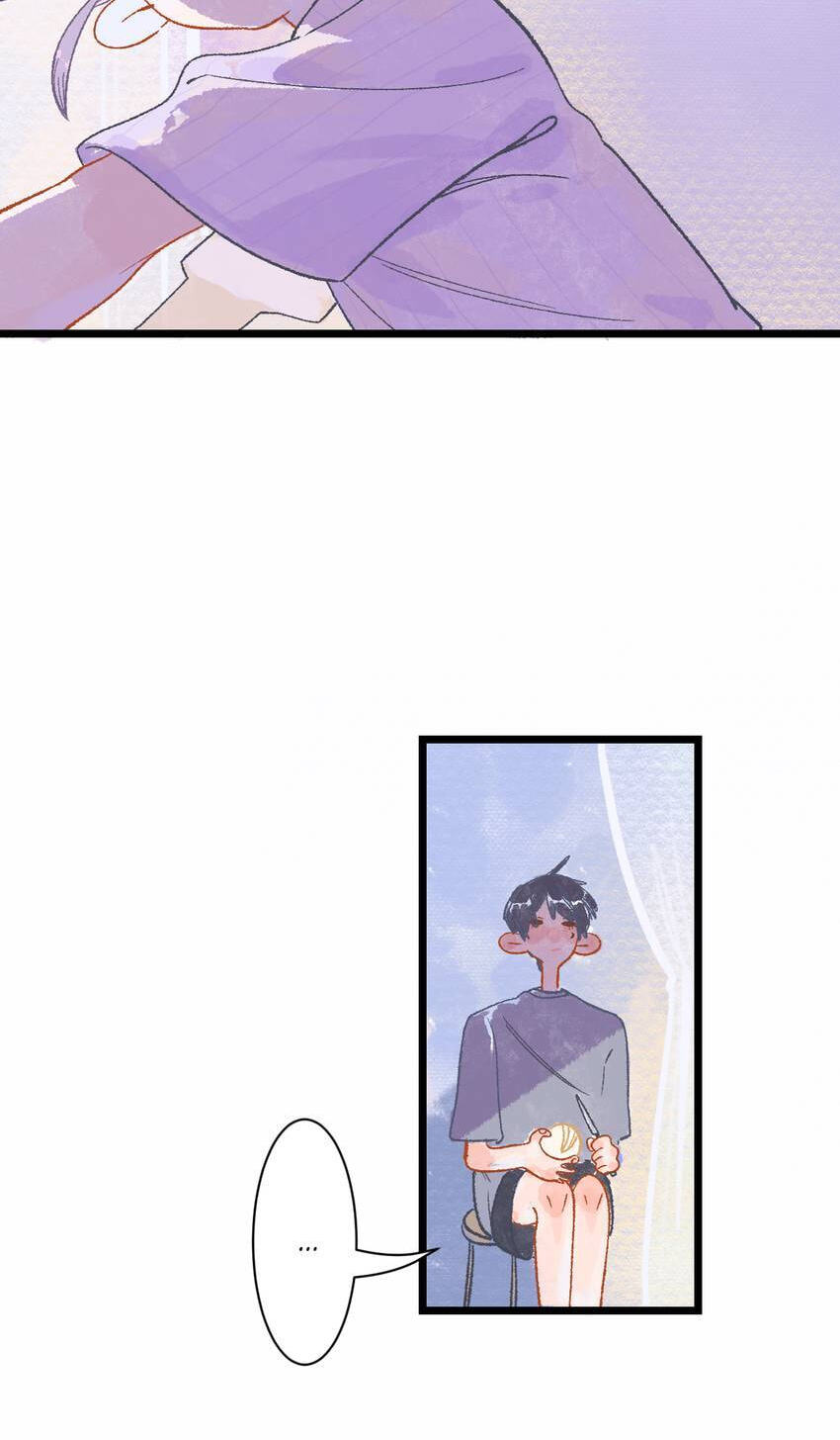 Seven Days After Death Chapter 20 page 9 - 