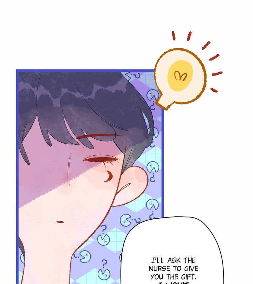 Seven Days After Death Chapter 20 page 10 - 