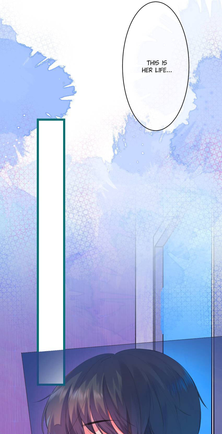 Seven Days After Death Chapter 21 page 12 - 