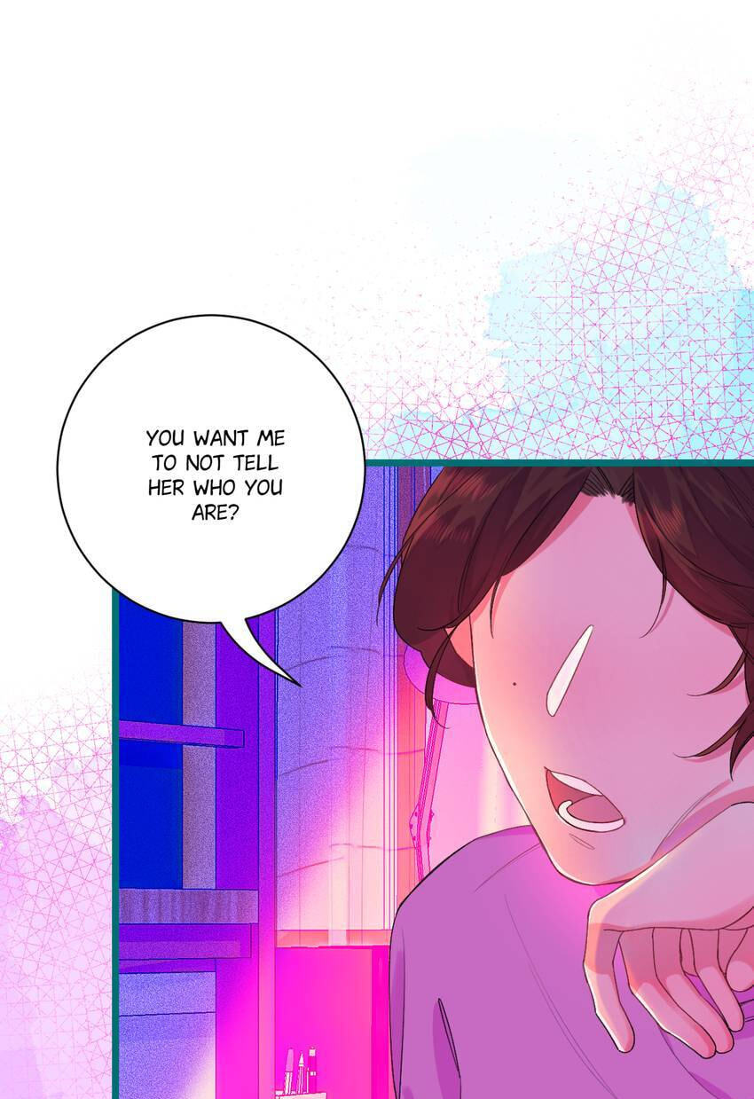 Seven Days After Death Chapter 21 page 3 - 