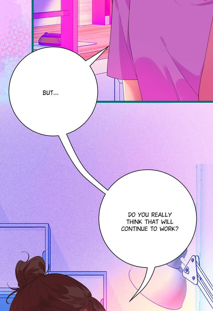 Seven Days After Death Chapter 21 page 4 - 