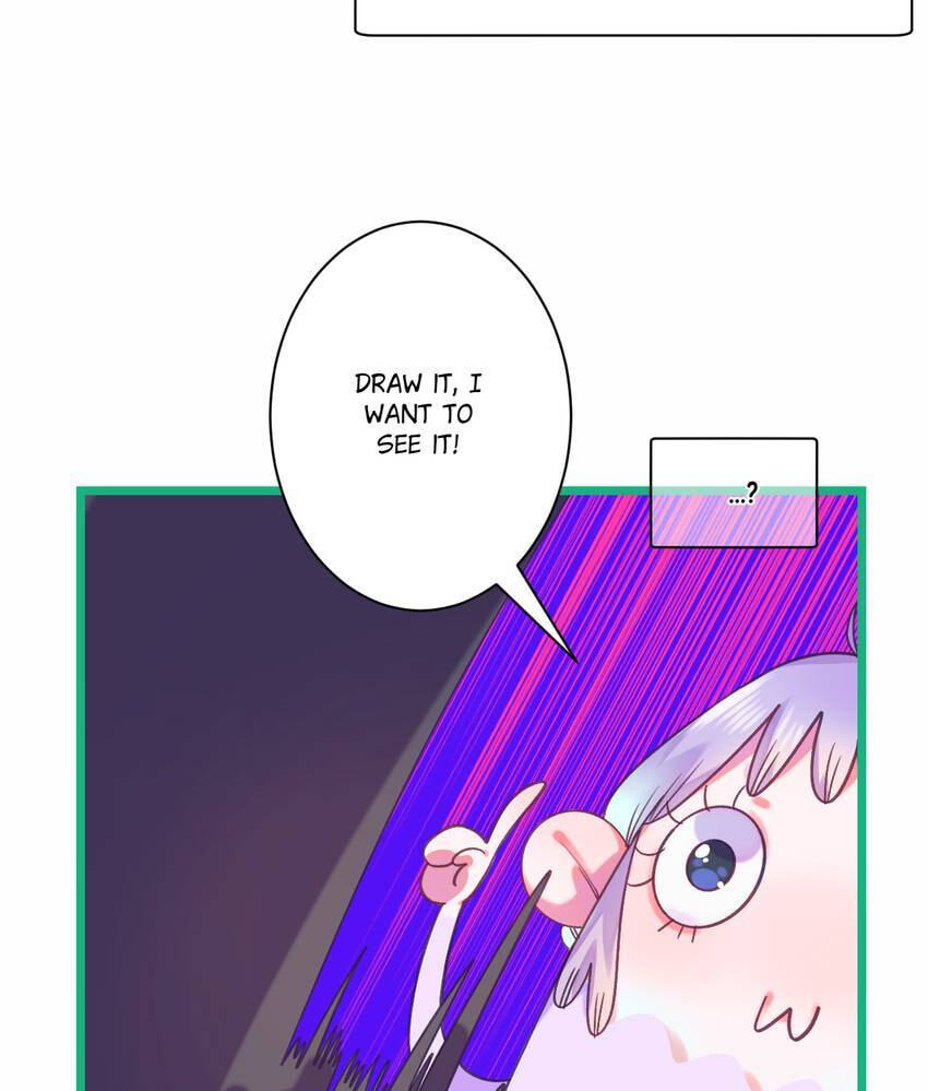 Seven Days After Death Chapter 21 page 39 - 
