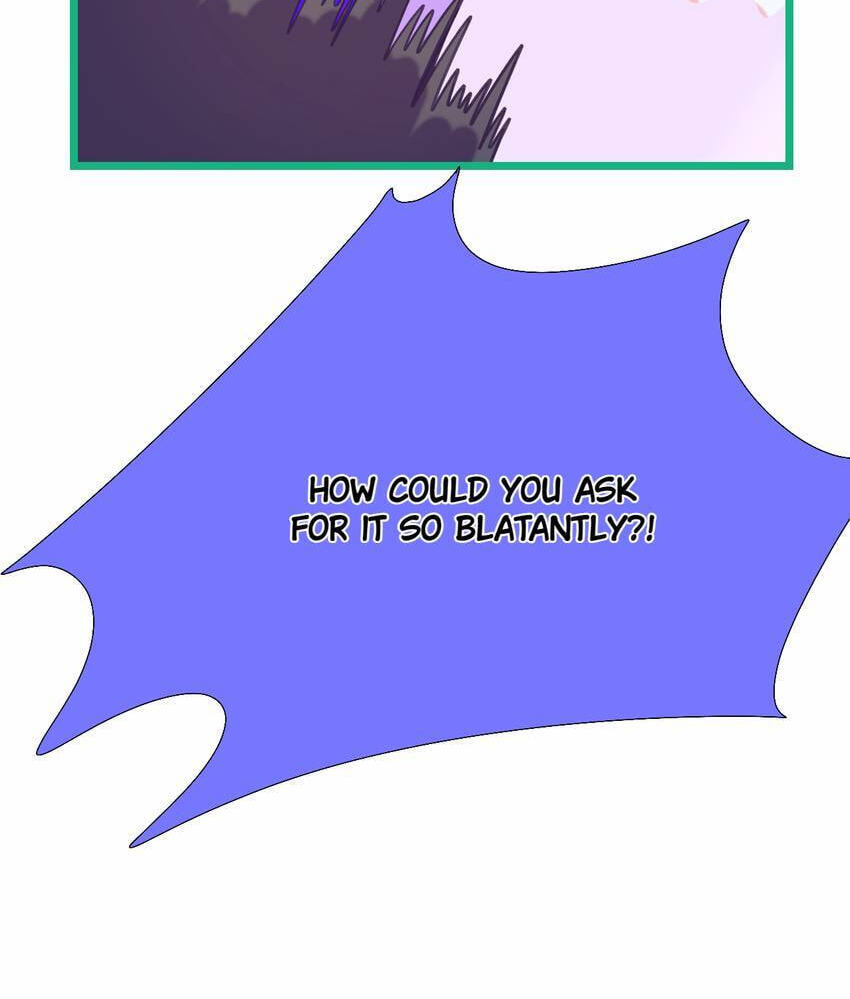 Seven Days After Death Chapter 21 page 40 - 