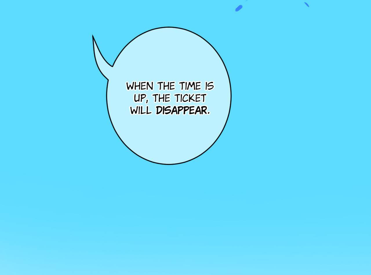 Seven Days After Death Chapter 21 page 52 - 