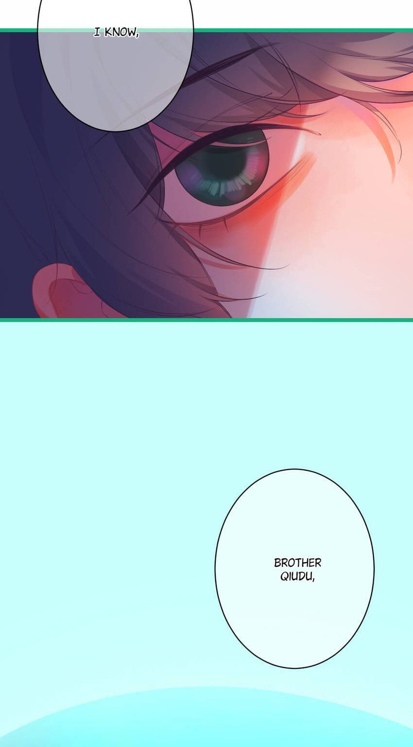 Seven Days After Death Chapter 21 page 60 - 