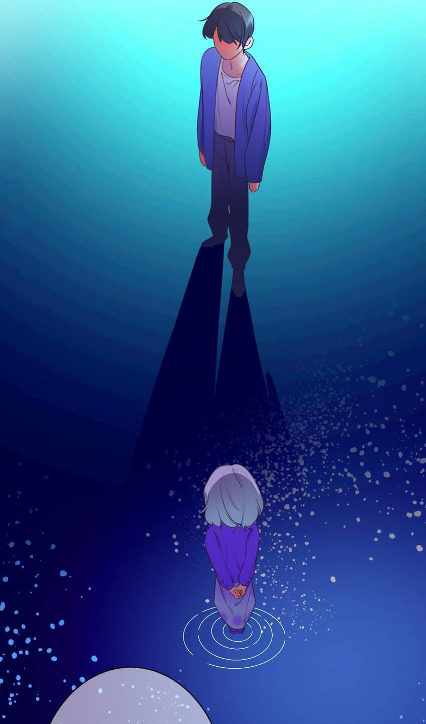 Seven Days After Death Chapter 21 page 61 - 