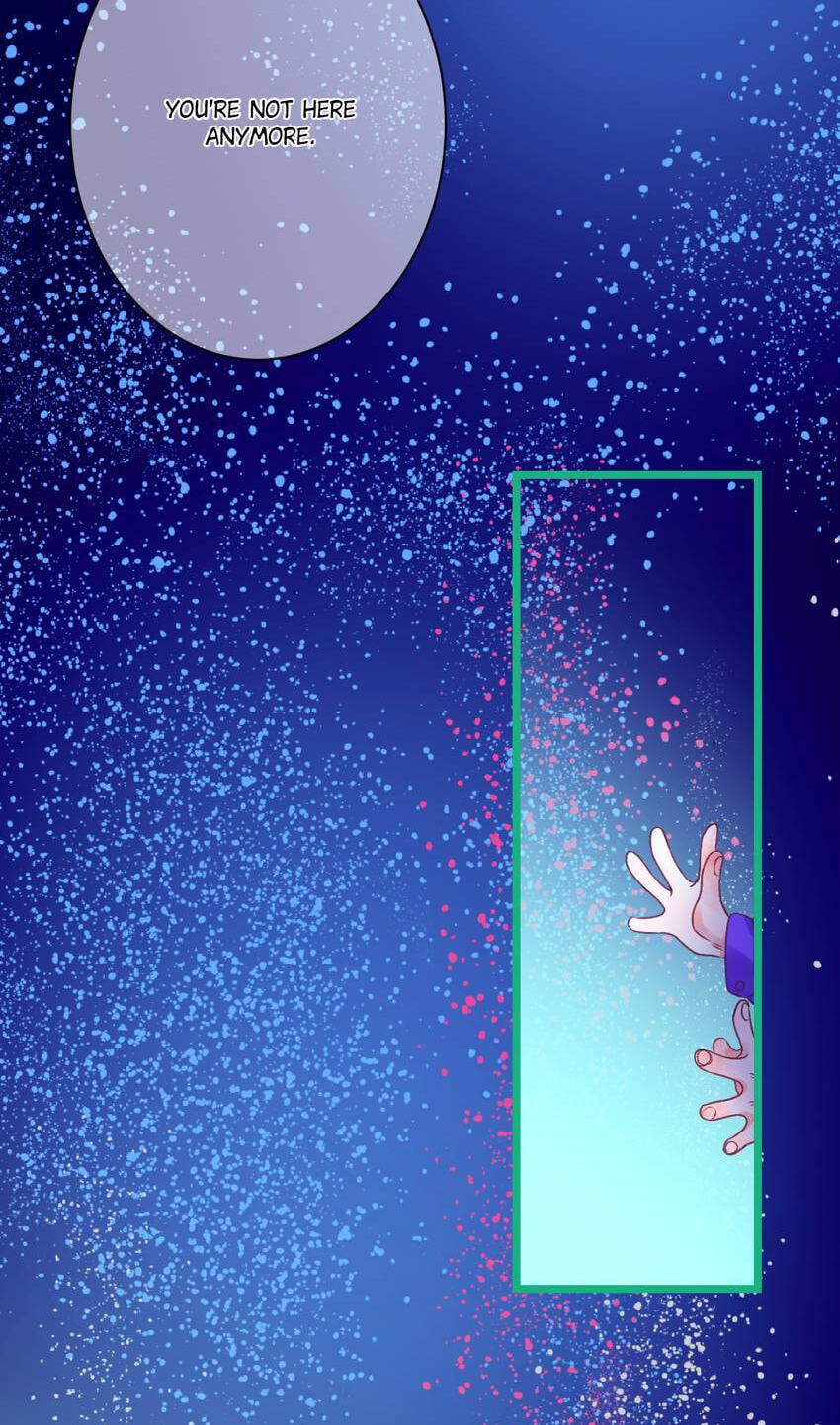 Seven Days After Death Chapter 21 page 62 - 