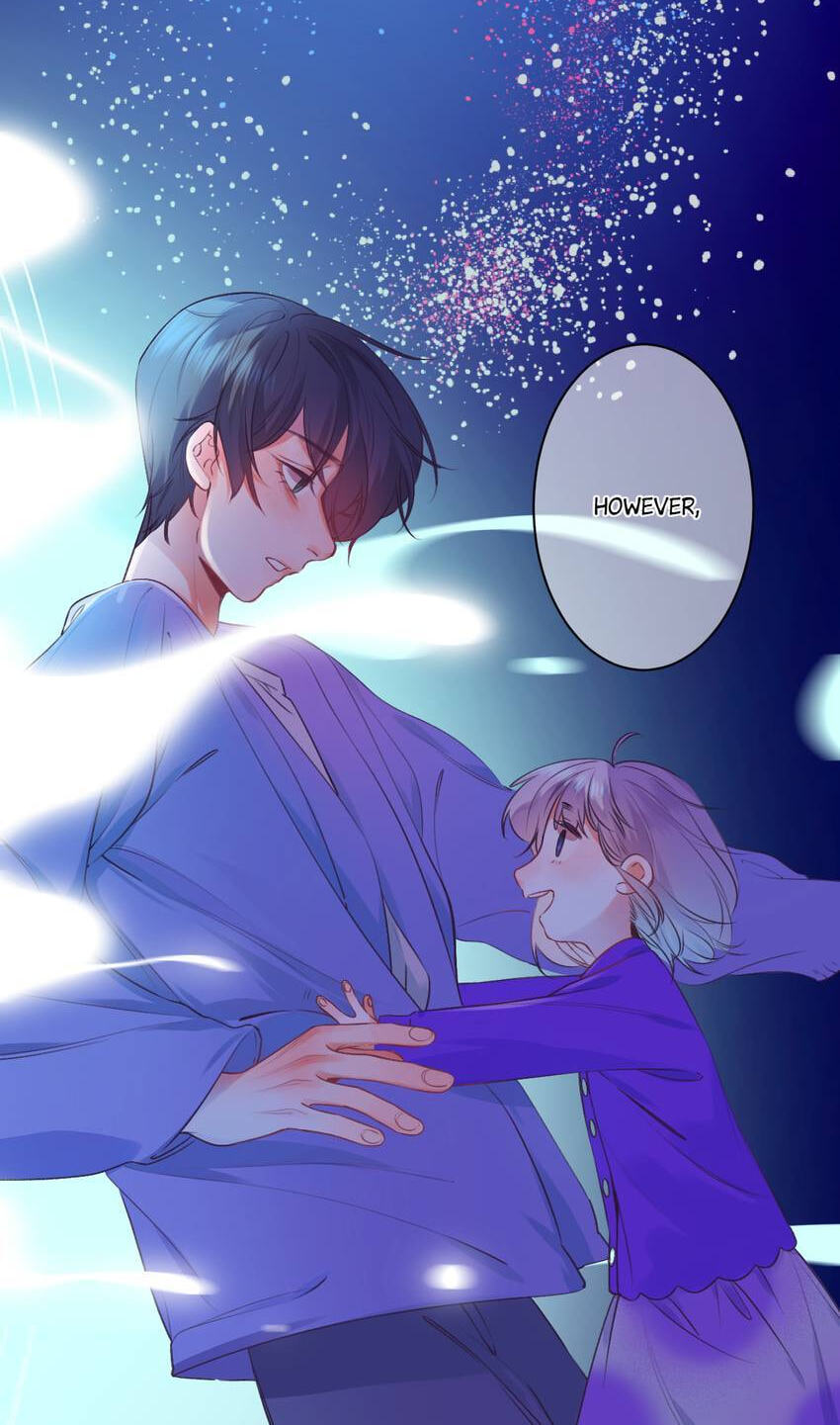 Seven Days After Death Chapter 21 page 63 - 