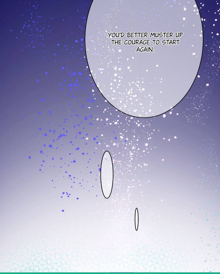 Seven Days After Death Chapter 21 page 65 - 