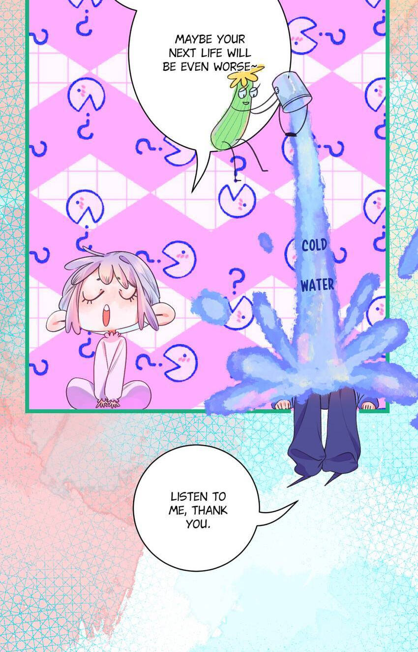 Seven Days After Death Chapter 21 page 67 - 