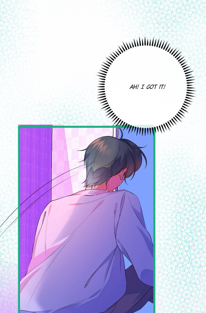 Seven Days After Death Chapter 21 page 69 - 