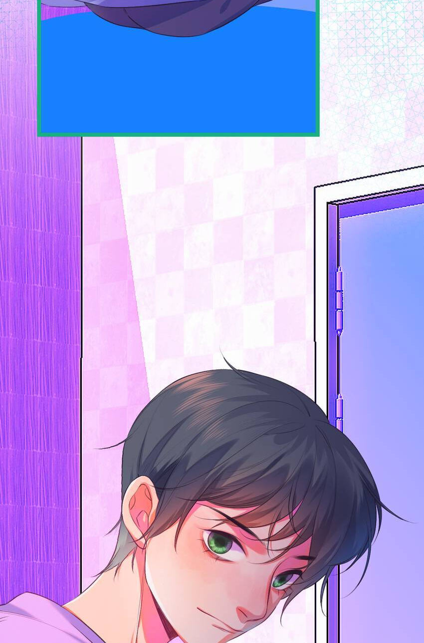 Seven Days After Death Chapter 21 page 70 - 
