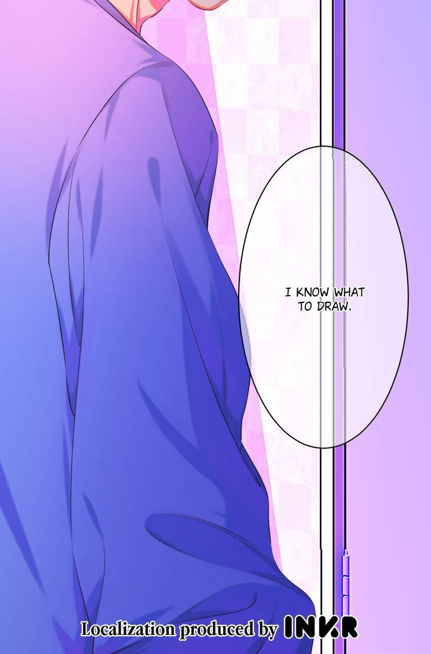 Seven Days After Death Chapter 21 page 71 - 