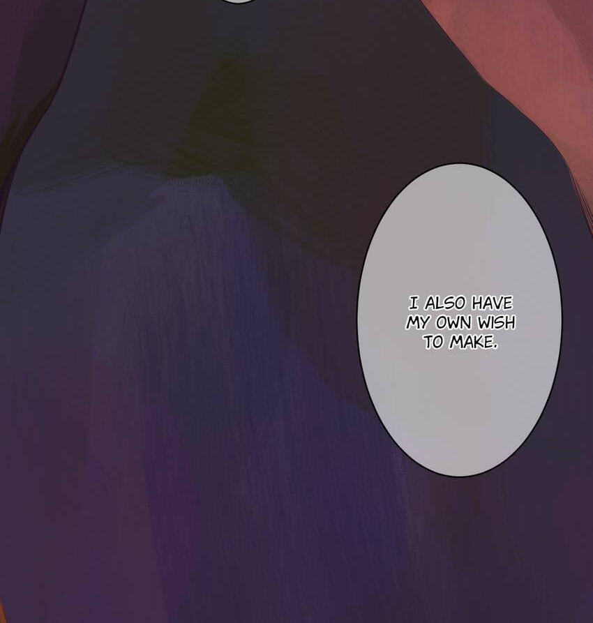 Seven Days After Death Chapter 22 page 20 - 