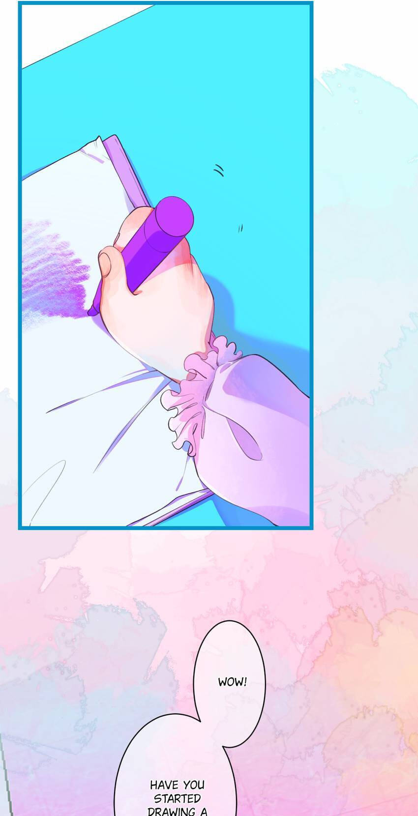 Seven Days After Death Chapter 22 page 24 - 