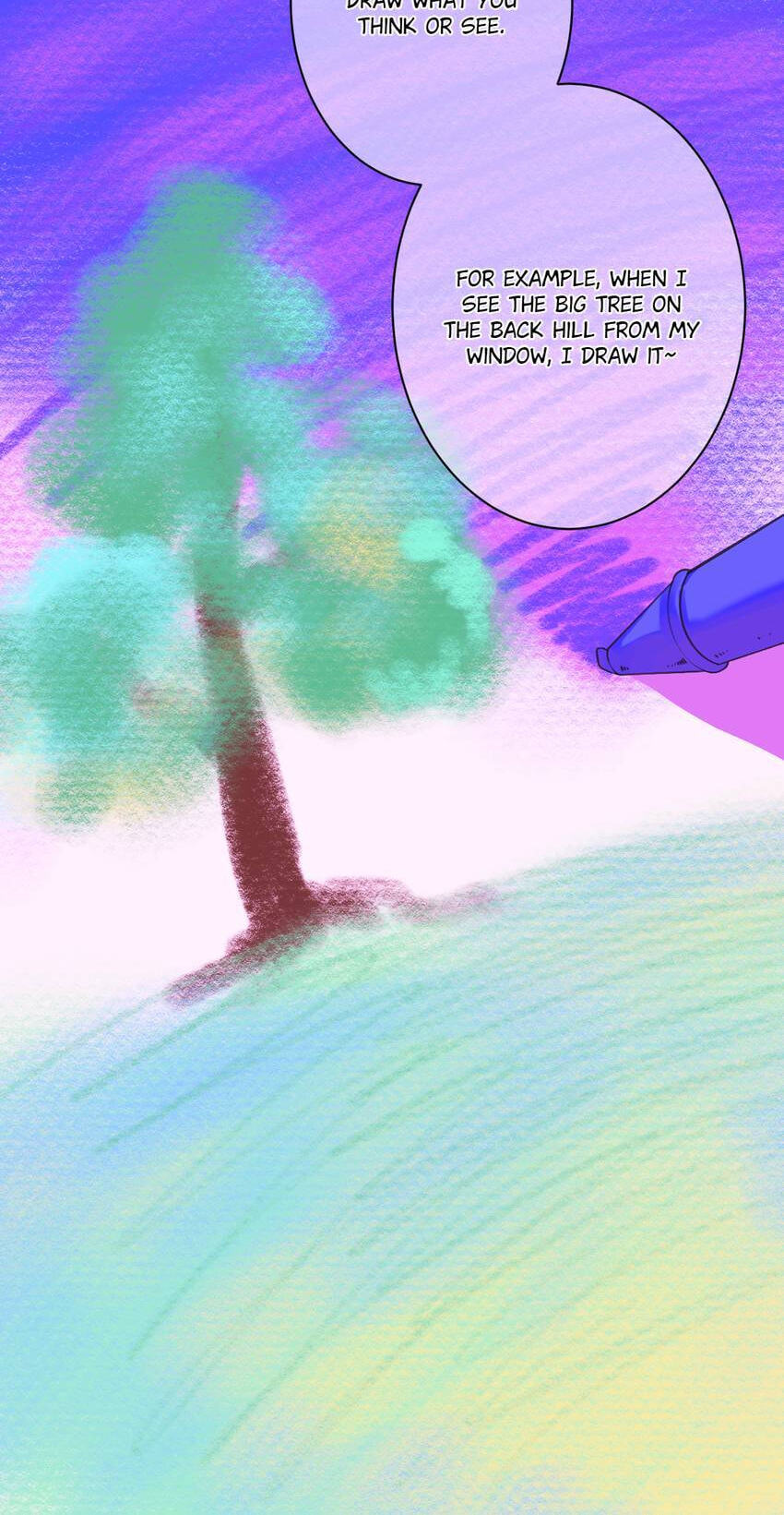 Seven Days After Death Chapter 22 page 29 - 