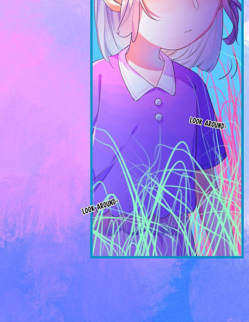 Seven Days After Death Chapter 22 page 4 - 