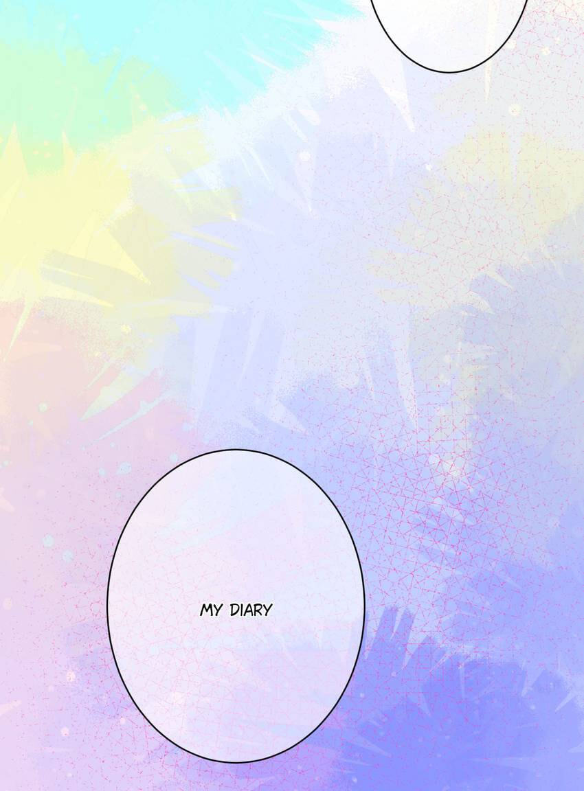Seven Days After Death Chapter 22 page 36 - 
